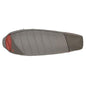  Kelty Tuck 0 Deg Thermapro Ultra Sleeping Bag, Regular Size, Left-Hand