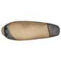  Kelty Tuck 20 Deg Thermapro Ultra Sleeping Bag, Regular Size, Left-Hand