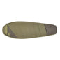  Kelty Tuck 40 Deg Thermapro Ultra Sleeping Bag, Regular Size, Left-Hand