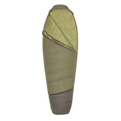  Kelty Tuck 40 Deg Thermapro Ultra Sleeping Bag, Regular Size, Left-Hand