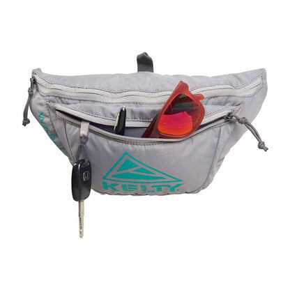  Kelty Warbler 3L Hip Pack