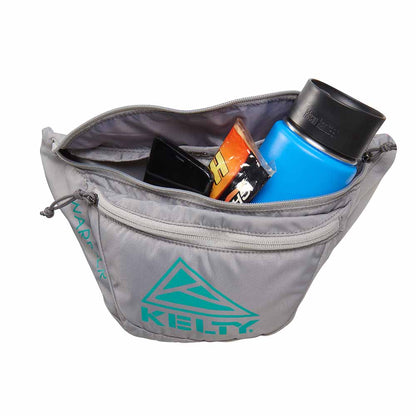 Kelty Warbler 3L Hip Pack