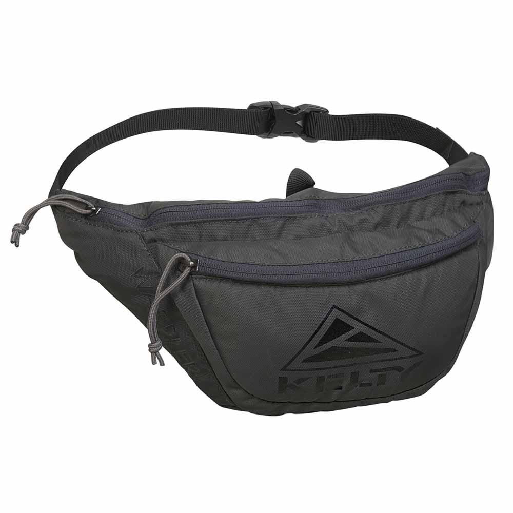  Kelty Warbler 3L Hip Pack
