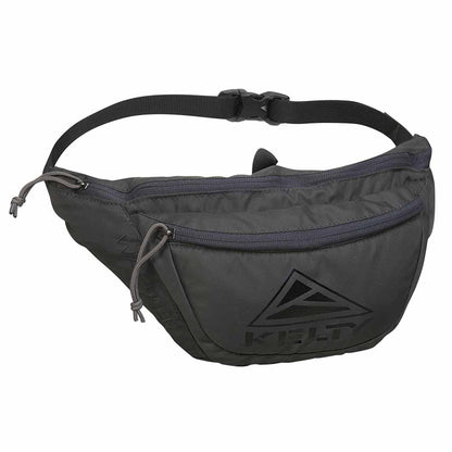  Kelty Warbler 3L Hip Pack