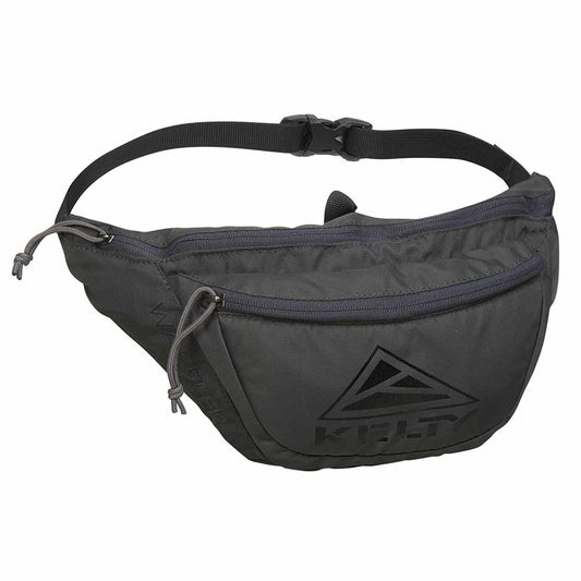  Kelty Warbler 3L Hip Pack