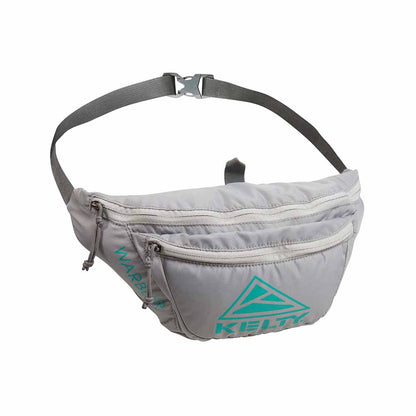  Kelty Warbler 3L Hip Pack