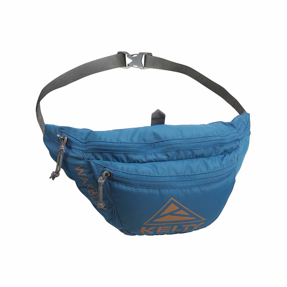  Kelty Warbler 3L Hip Pack