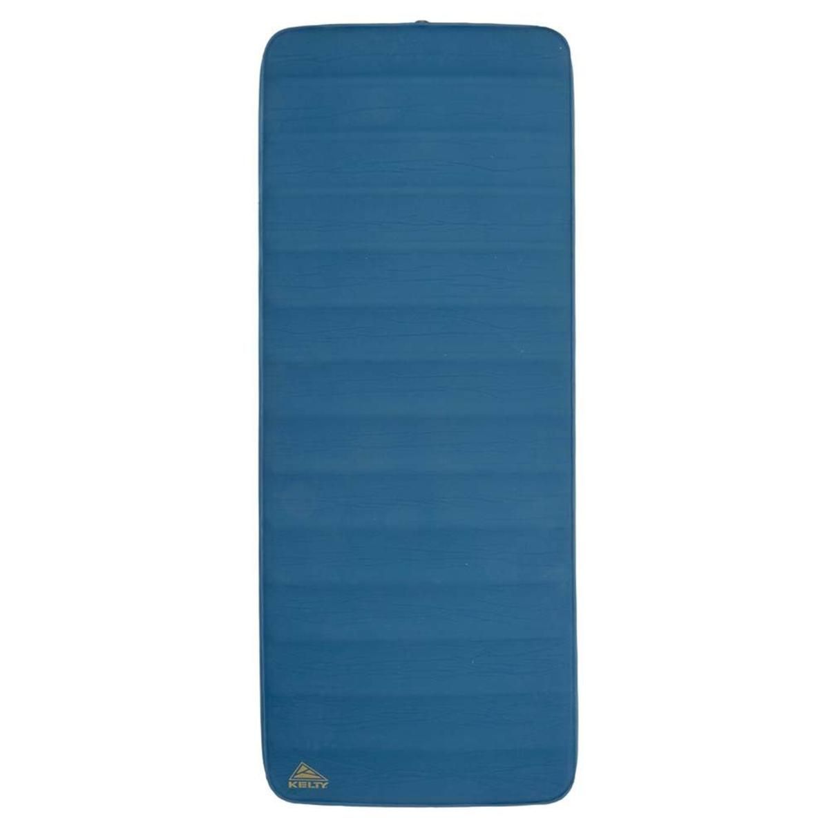  Kelty Waypoint Self Inflating Sleeping Pad