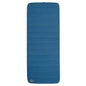  Kelty Waypoint Self Inflating Sleeping Pad