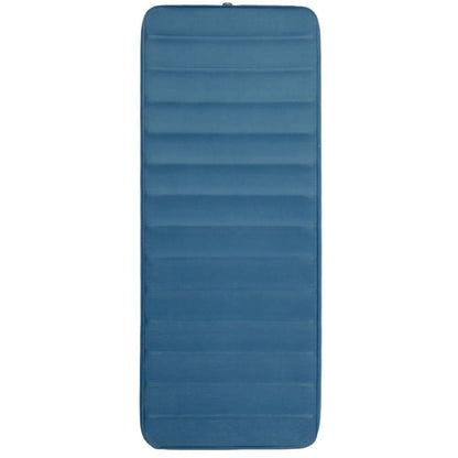  Kelty Waypoint Self Inflating Sleeping Pad