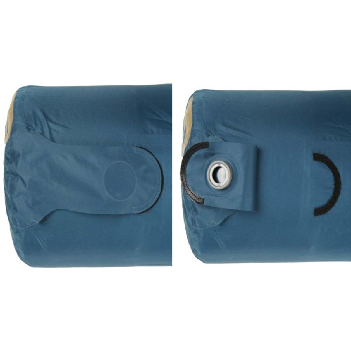  Kelty Waypoint Self Inflating Sleeping Pad