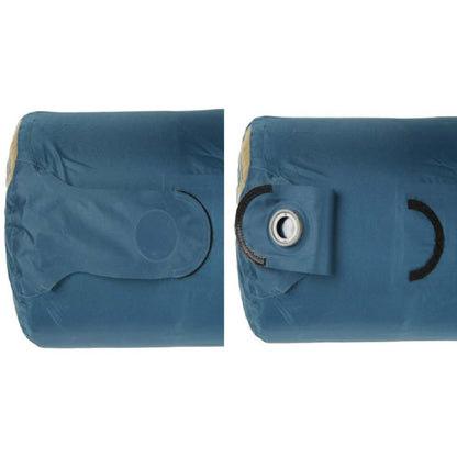  Kelty Waypoint Self Inflating Sleeping Pad