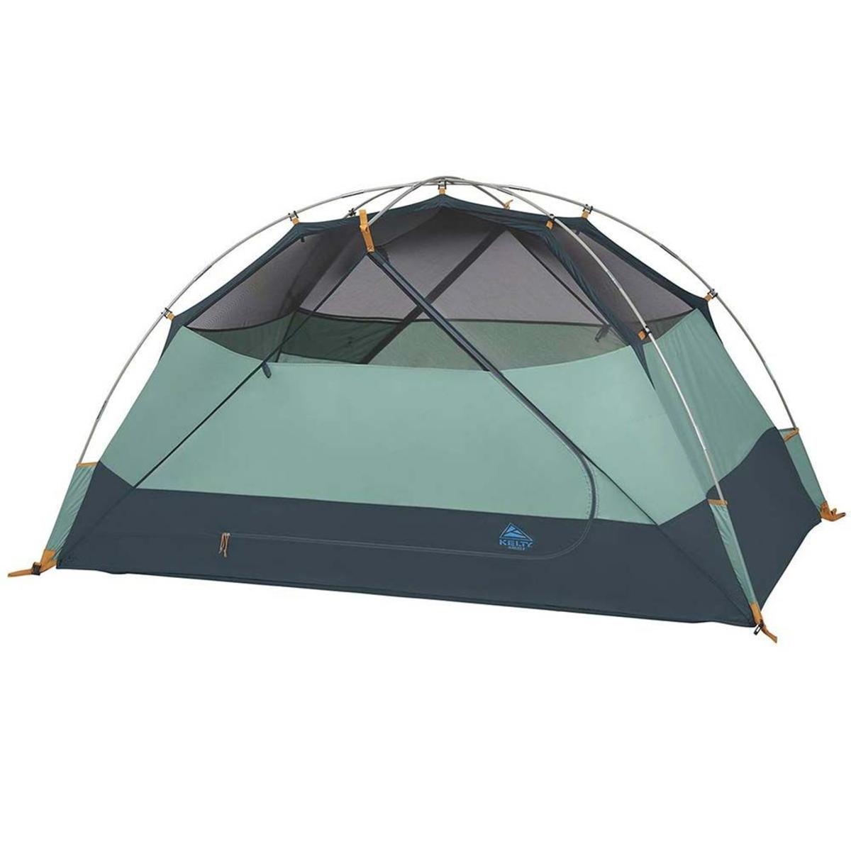 Kelty Wireless 2 Person Tent