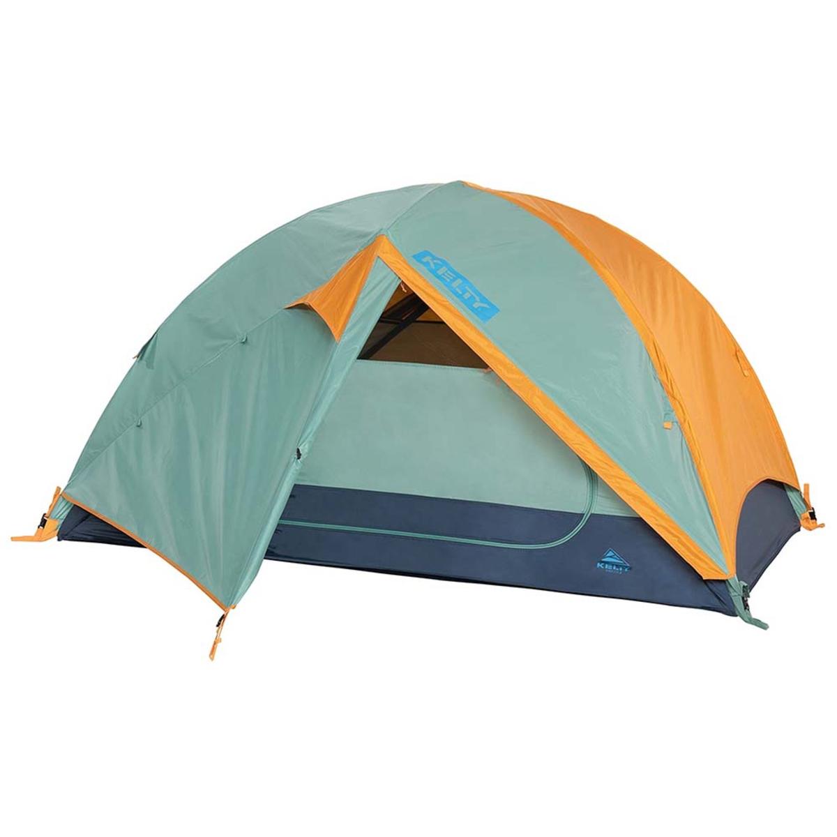  Kelty Wireless 2 Person Tent