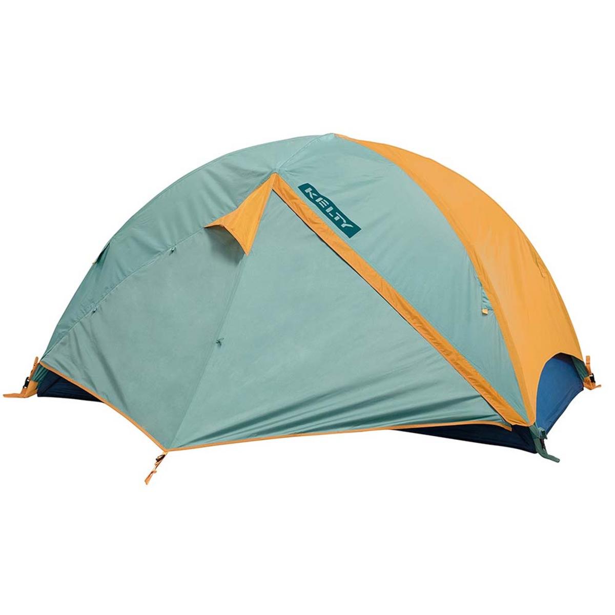  Kelty Wireless 2 Person Tent
