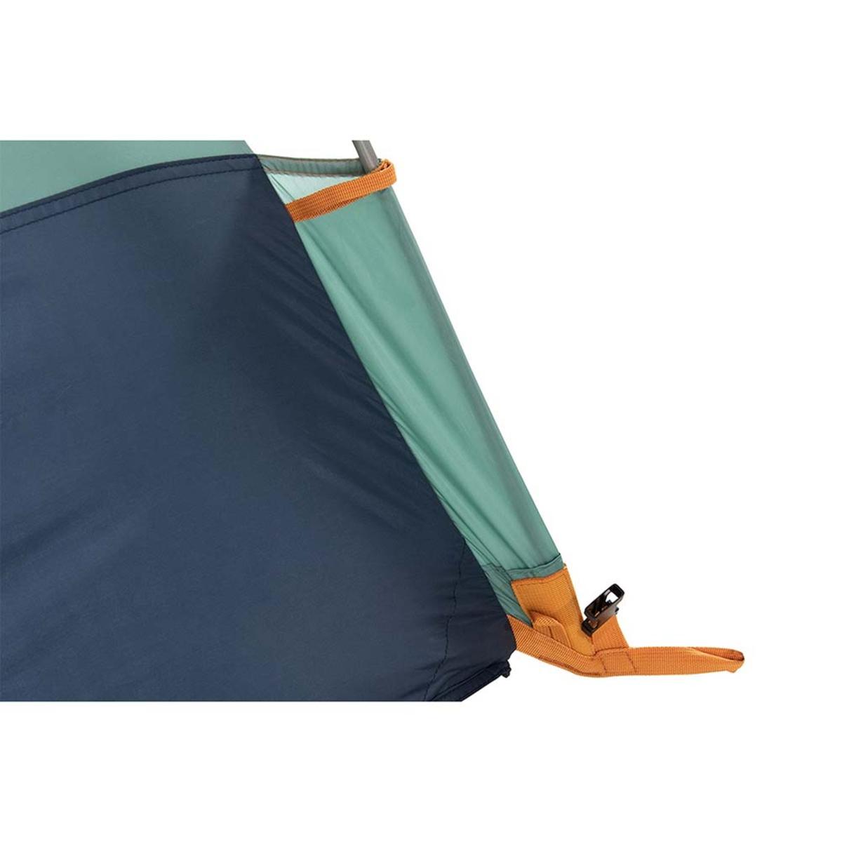  Kelty Wireless 2 Person Tent