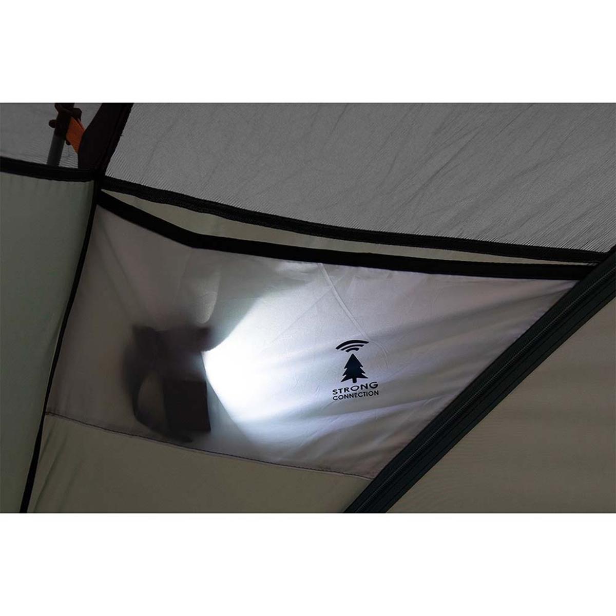  Kelty Wireless 2 Person Tent