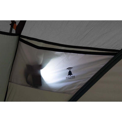  Kelty Wireless 2 Person Tent