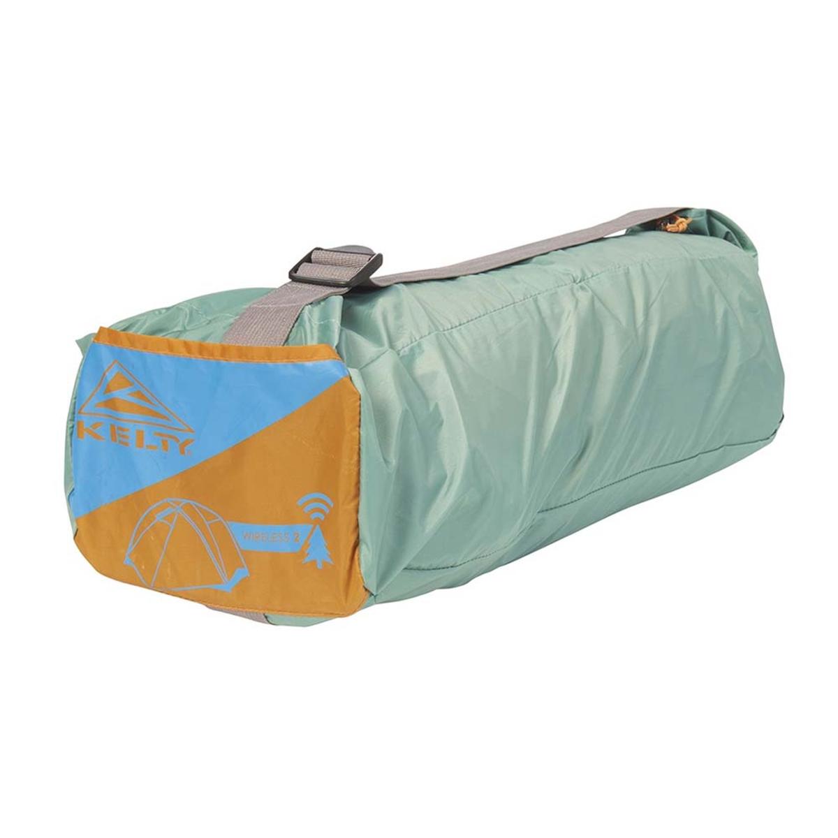  Kelty Wireless 2 Person Tent