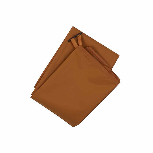  Kelty Wireless 2P Footprint - Golden Oak