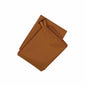  Kelty Wireless 2P Footprint - Golden Oak
