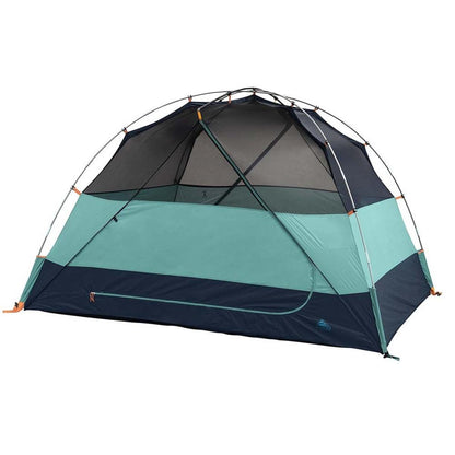  Kelty Wireless 4 Person Tent