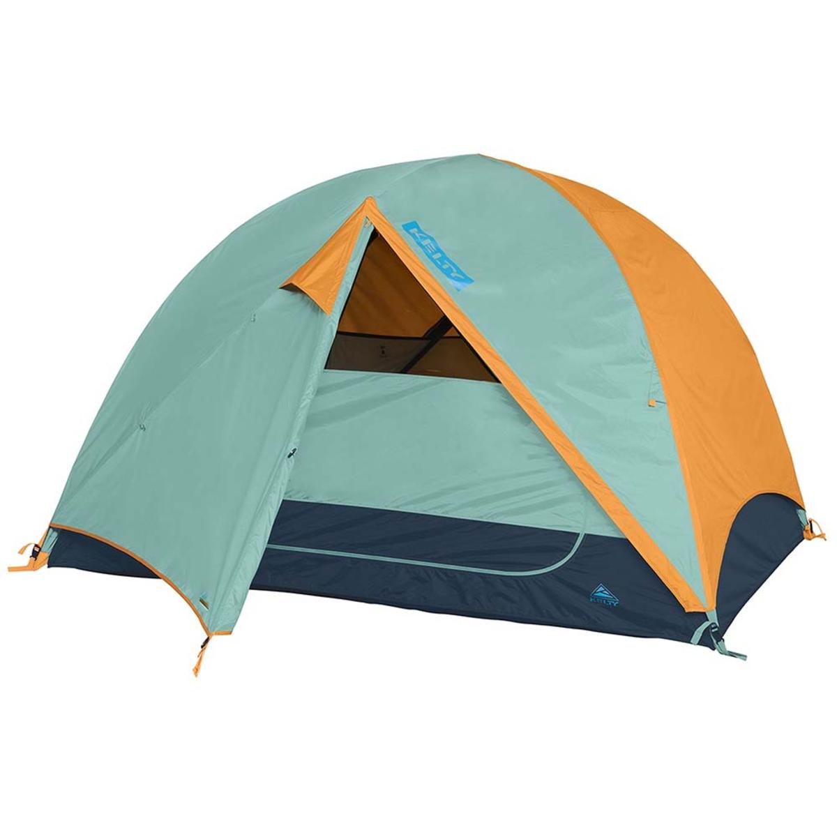  Kelty Wireless 4 Person Tent