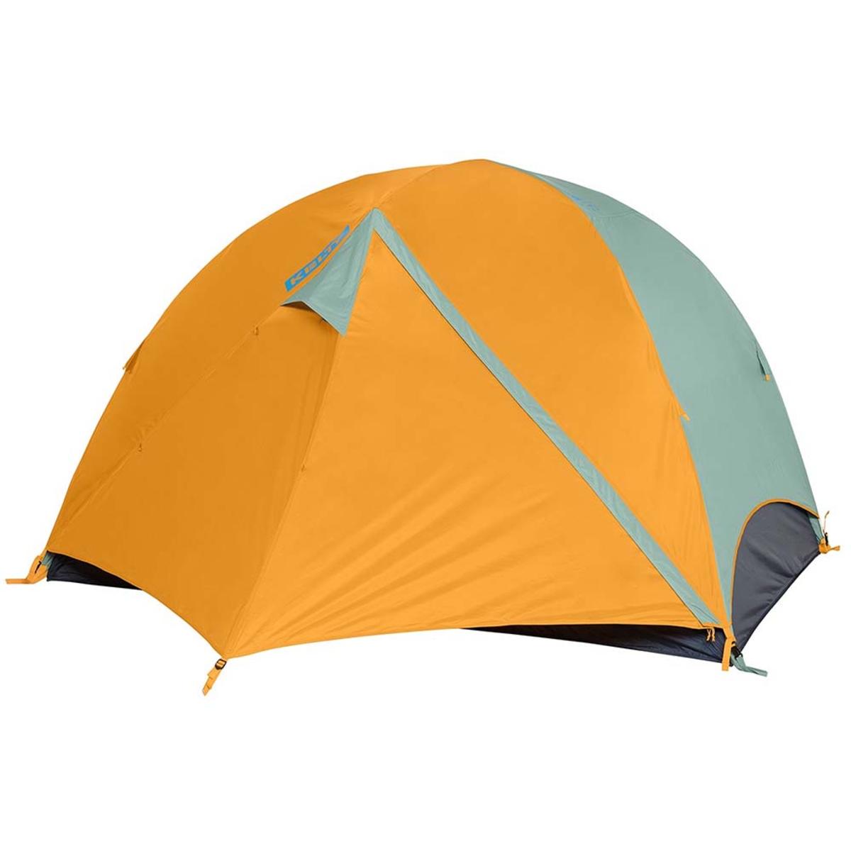  Kelty Wireless 4 Person Tent