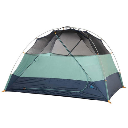  Kelty Wireless 6 Person Tent