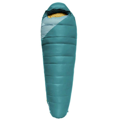  Kelty Womens Cosmic 20 Deg 550 Down Sleeping Bag, Regular Size, Right-Hand