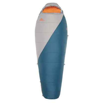  Kelty Womens Cosmic Synthetic 20 Deg Sleeping Bag