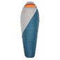  Kelty Womens Cosmic Synthetic 20 Deg Sleeping Bag