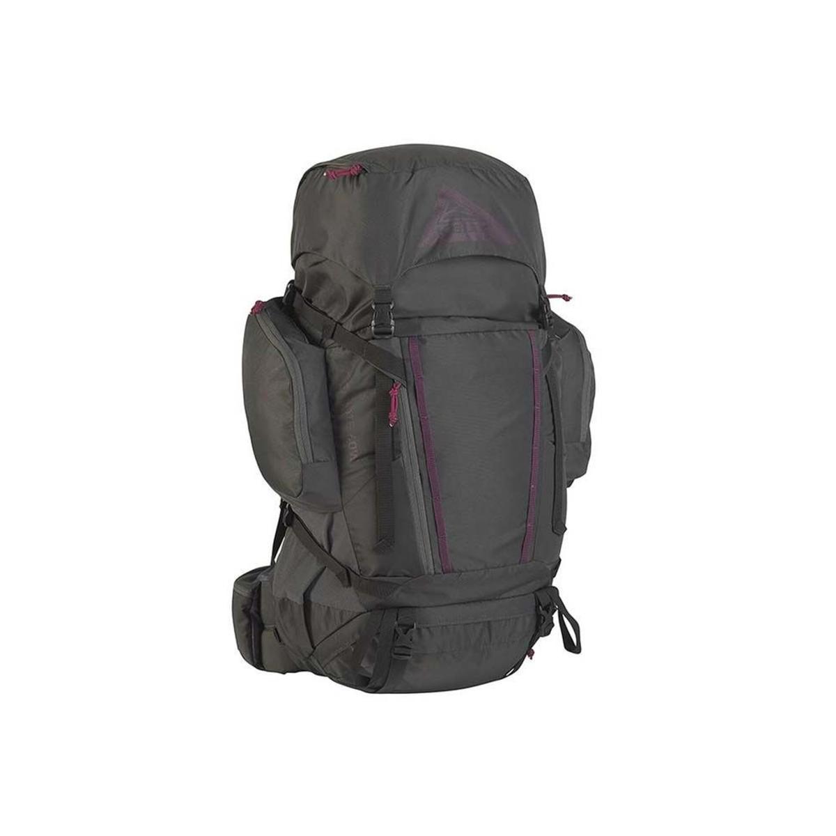  Kelty Womens Coyote 60L Backpack
