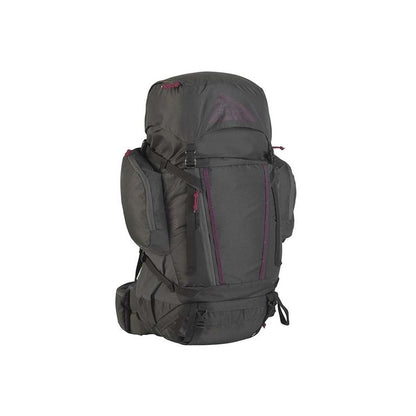  Kelty Womens Coyote 60L Backpack