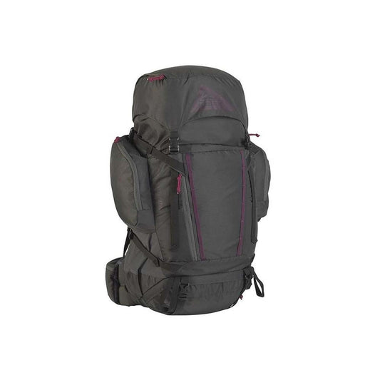  Kelty Womens Coyote 60L Backpack