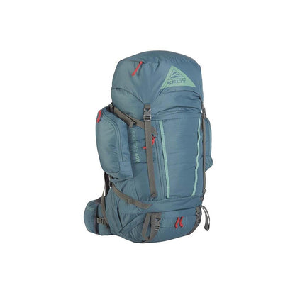  Kelty Womens Coyote 60L Backpack