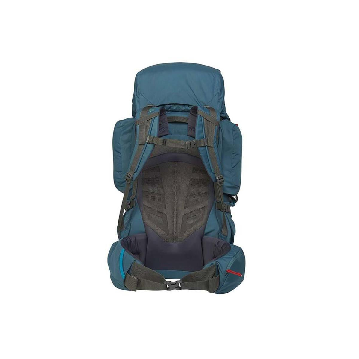 Kelty Womens Coyote 60L Backpack