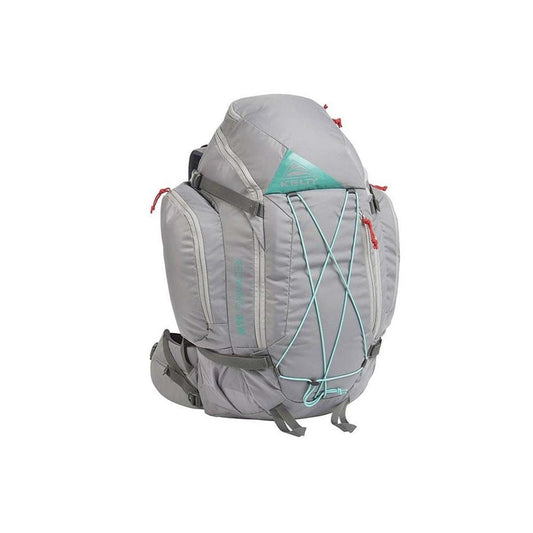  Kelty Womens Redwing 36L Backpack