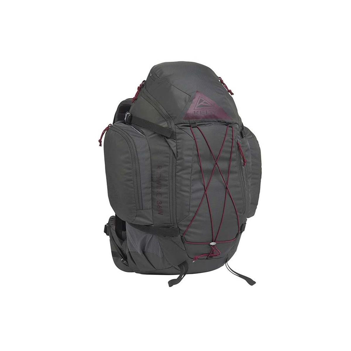  Kelty Womens Redwing 36L Backpack