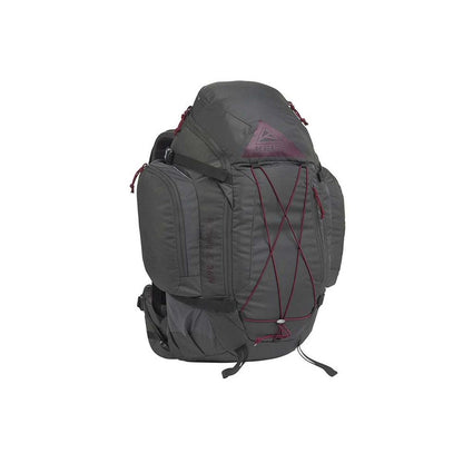  Kelty Womens Redwing 36L Backpack