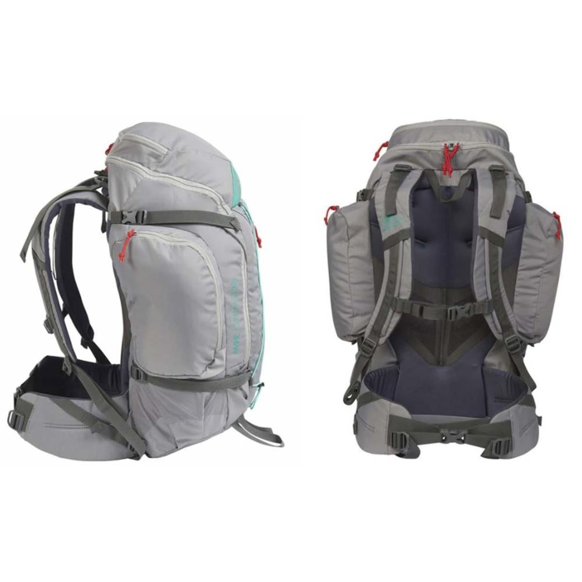  Kelty Womens Redwing 36L Backpack