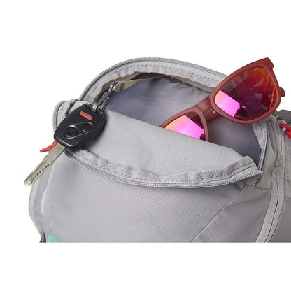  Kelty Womens Redwing 36L Backpack