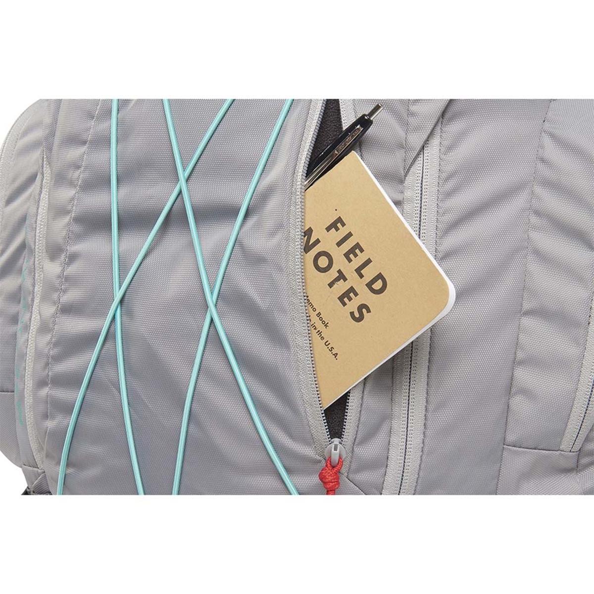  Kelty Womens Redwing 36L Backpack