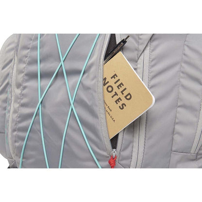  Kelty Womens Redwing 36L Backpack