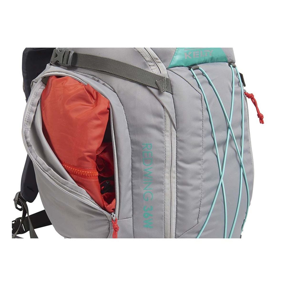  Kelty Womens Redwing 36L Backpack