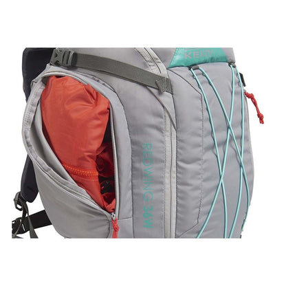  Kelty Womens Redwing 36L Backpack