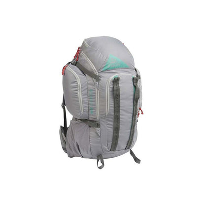  Kelty Womens Redwing 50L Backpack
