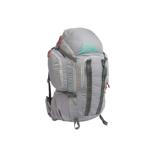  Kelty Womens Redwing 50L Backpack