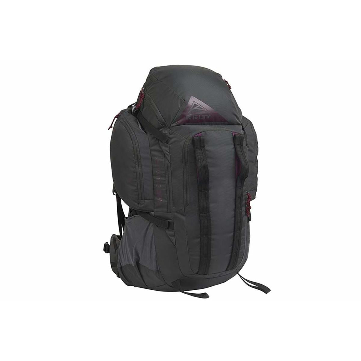  Kelty Womens Redwing 50L Backpack