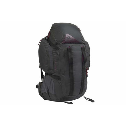  Kelty Womens Redwing 50L Backpack